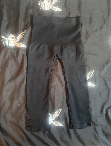 Esmara lingerie damen capri - esmara,
