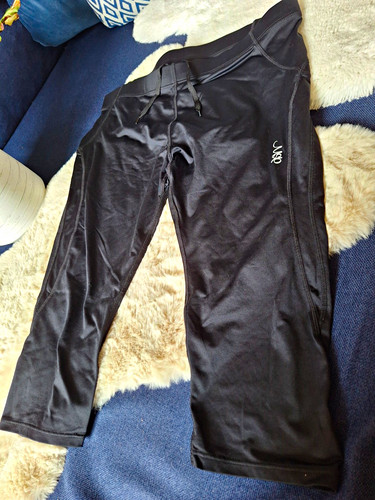 Manguun sports damen capri - sports,