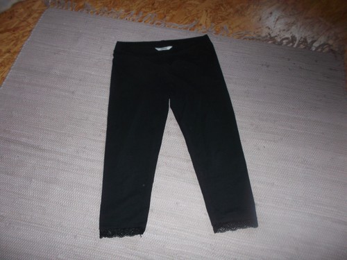 Capri leggings 38 von - gr.,