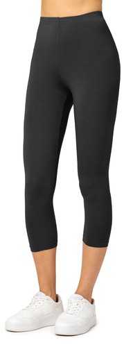 Merry style damen - style, leggings