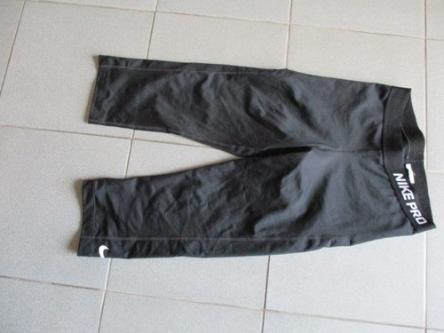 Damen sport capri leggings - sport,