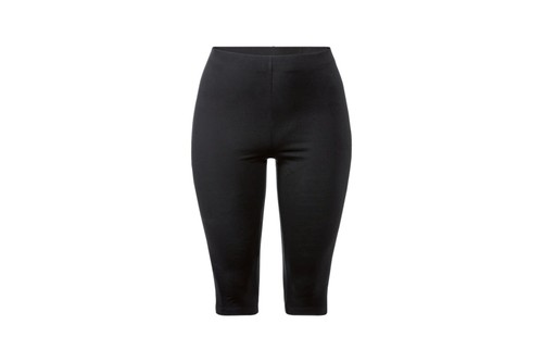 Esmara capri leggings hose - esmara,
