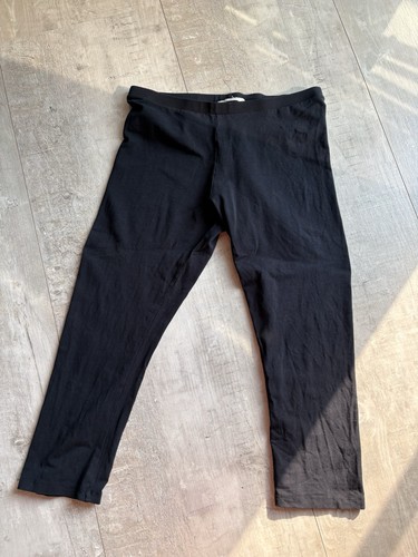 Capri hose leggins leggings - hose,