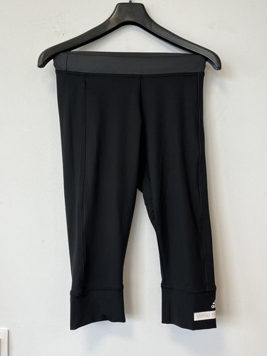 Adidas stella mccartney - by,