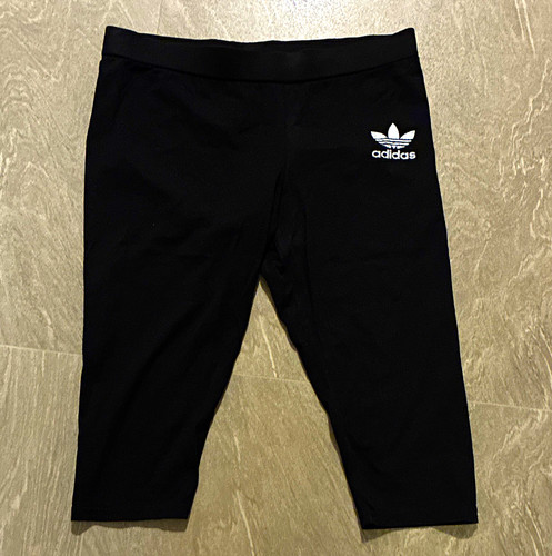 Adidas damen capri - adidas,