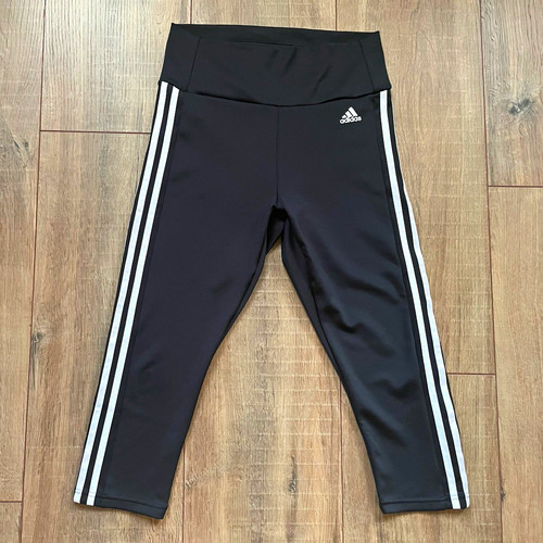 Adidas leggings sport - adidas,