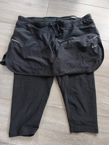 Nike dri fit running tight - nike, dri-fit