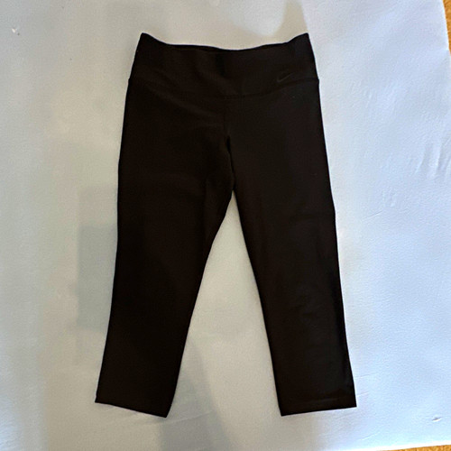Nike dri fit damen - dri-fit, sport