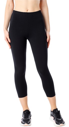 Bellivalini damen capri - bellivalini,
