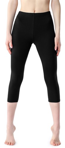 Bellivalini damen freizeithose - bellivalini,