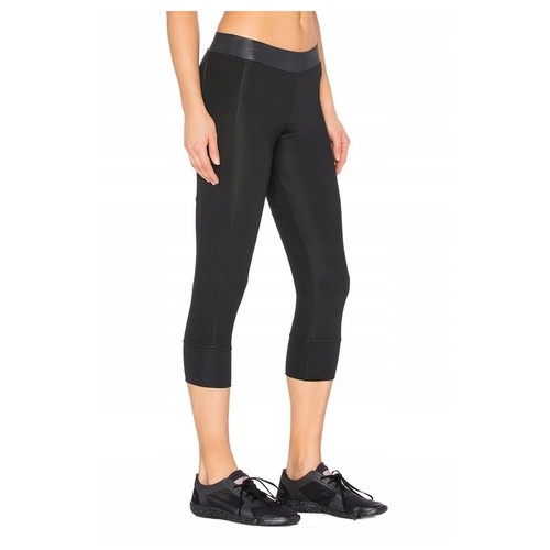 Adidas stella mccartney - stella,