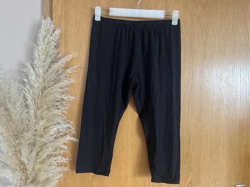 Janina damen capri leggings - janina,