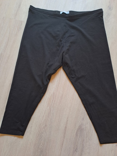 Damen leggings 8 - damen, /