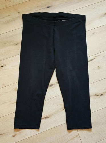 Capri leggings von - von, c&a
