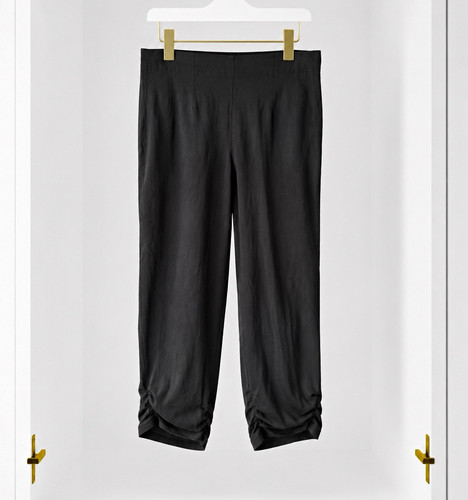 Dreamstar damen capri leggings - dreamstar,