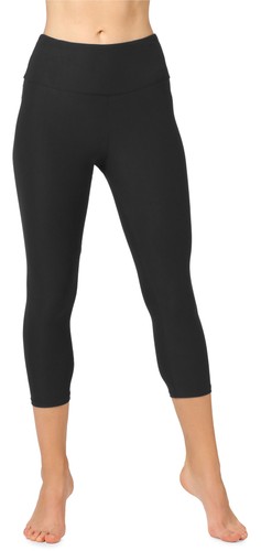 Merry style damen capri - merry,