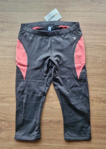 Zalando sports laufhose m - sports,
