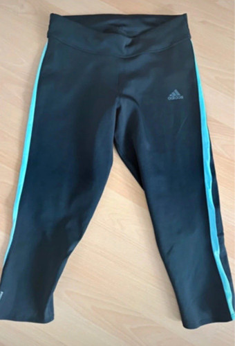 Adidas climacool damen capri - adidas,