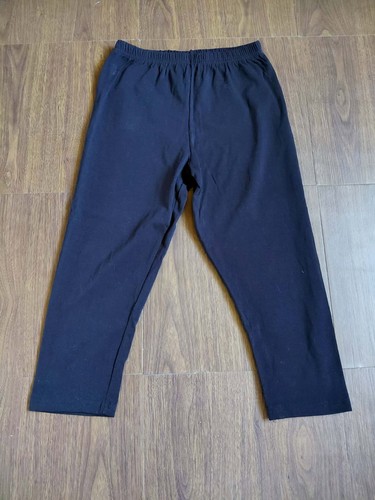 Leggings bzw caprileggings - bzw.,