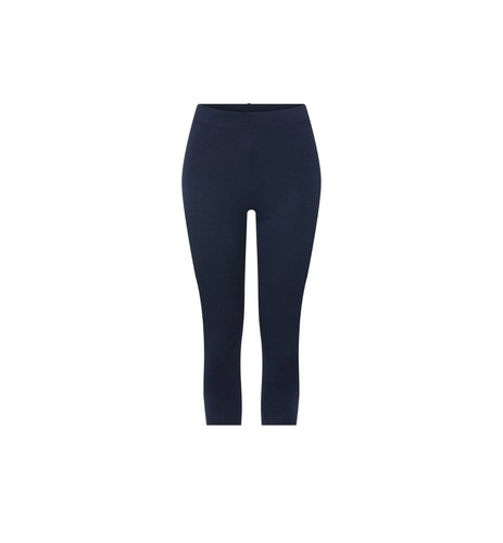 Esmara capri leggings - esmara, damen