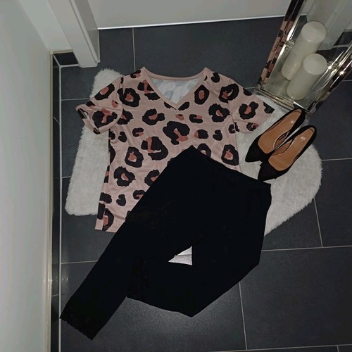 Set outfit sommer 44 - set, 42