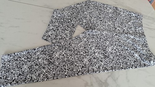Leggins damen länge - damen,,