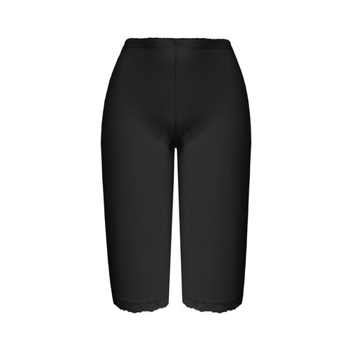 Leggings damen capri - 3/4,