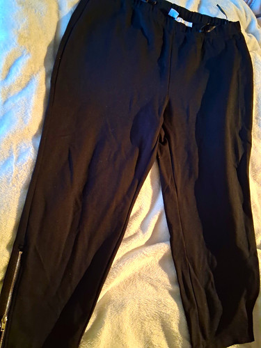 Heine damen capri leggings - heine,