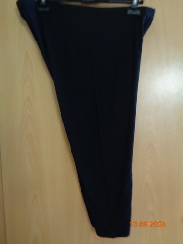 Capri leggings sommer gr - capri,