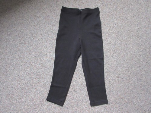 Leggings caprileggings - caprileggings, /