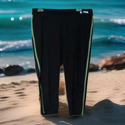 Sports damen capri - sports,