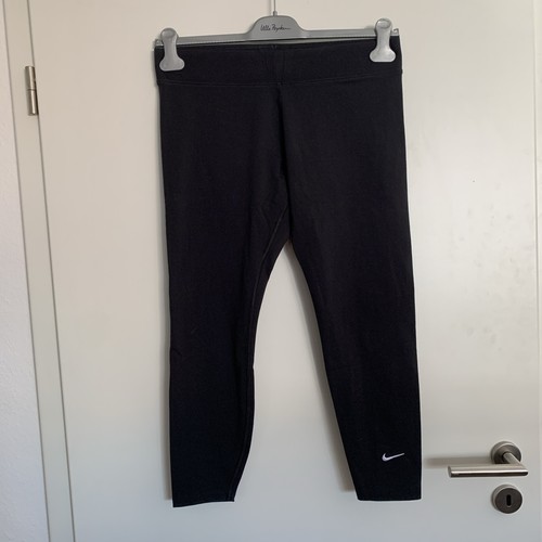 Nike leggings damen - damen,, größe