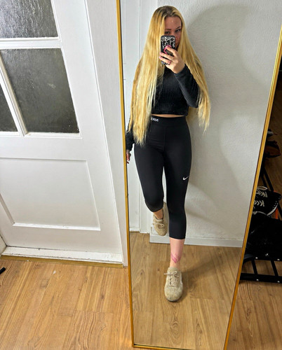 Nike pro damen - nike,