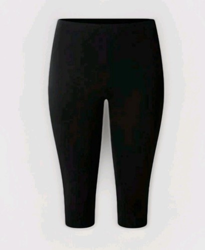 Esmara damen capri leggins - damen,
