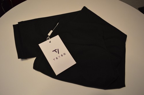 Teveo allrounder capri - teveo,