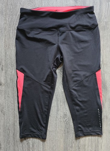 Neu capri leggins m 40 - neu, 40/42