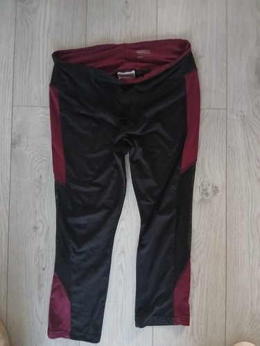 Sportleggings - , /