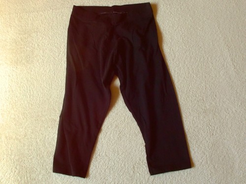 Capri legging 42 esmara - legging,