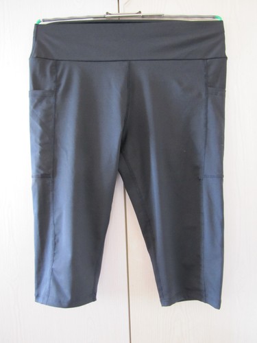 Capri sporthose xl neu - , xl,