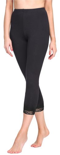 Merry style damen capri - merry,